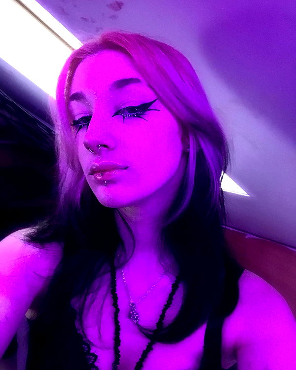 da1syisdead instagram image archive image
