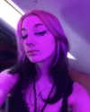 da1syisdead Altpins Profile Picture