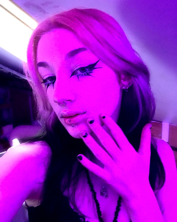 da1syisdead instagram image archive image