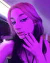 da1syisdead Altpins Profile Picture