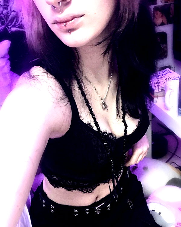 da1syisdead instagram image archive image