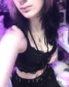 da1syisdead Altpins Profile Picture