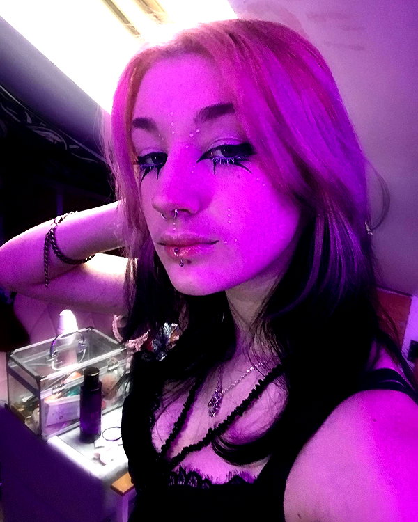 da1syisdead instagram image archive image