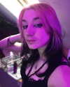 da1syisdead Altpins Profile Picture