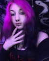 da1syisdead Altpins Profile Picture