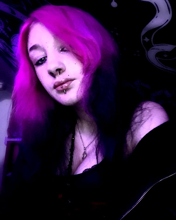 da1syisdead instagram image archive image