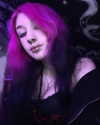 da1syisdead Altpins Profile Picture