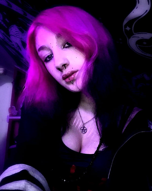 da1syisdead instagram image archive image