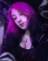 da1syisdead Altpins Profile Picture