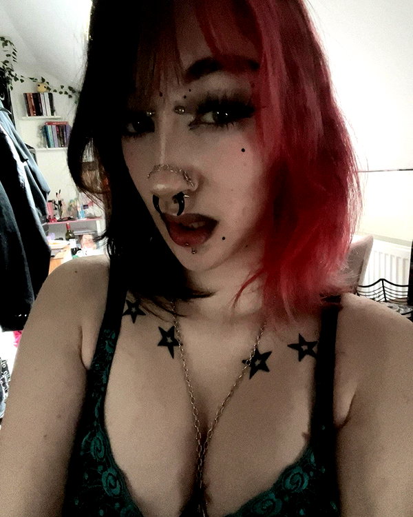 da1syisdead instagram image archive image