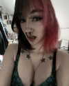 da1syisdead Altpins Profile Picture
