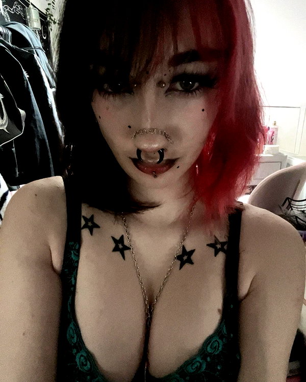 da1syisdead instagram image archive image