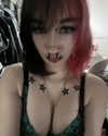 da1syisdead Altpins Profile Picture