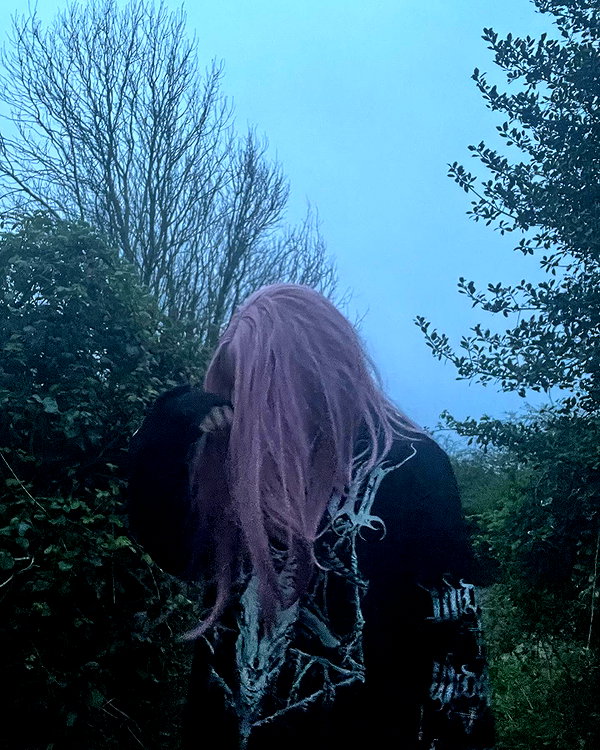 da1syisdead instagram image archive image