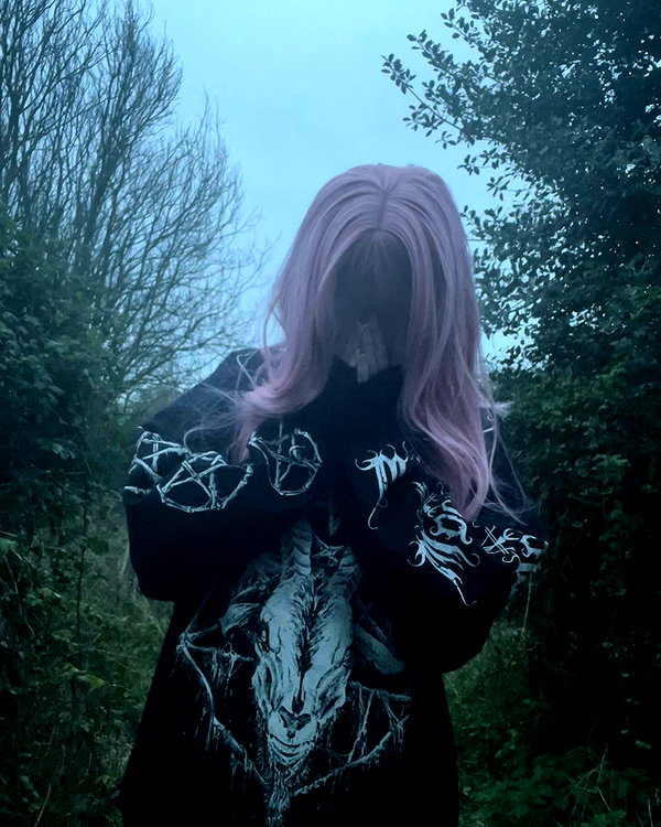 da1syisdead instagram image archive image
