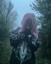 da1syisdead Altpins Profile Picture