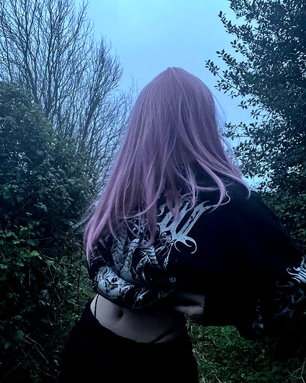 da1syisdead instagram image archive image