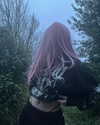 da1syisdead Altpins Profile Picture