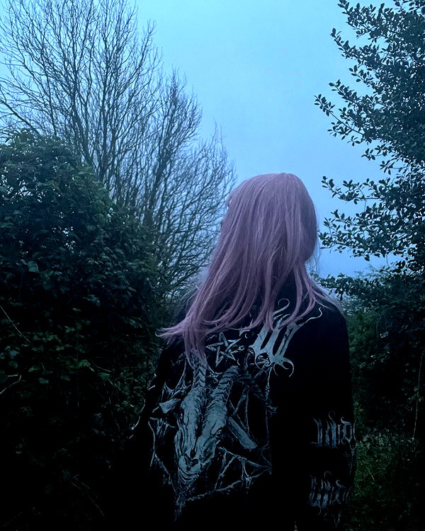 da1syisdead instagram image archive image