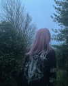 da1syisdead Altpins Profile Picture