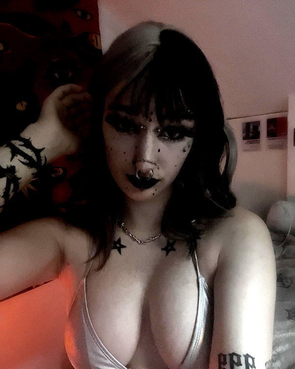 da1syisdead instagram image archive image
