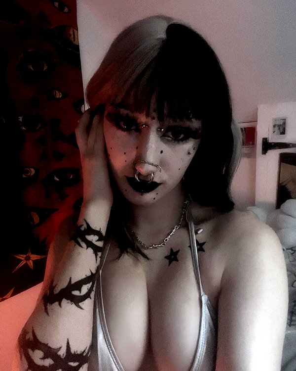 da1syisdead instagram image archive image