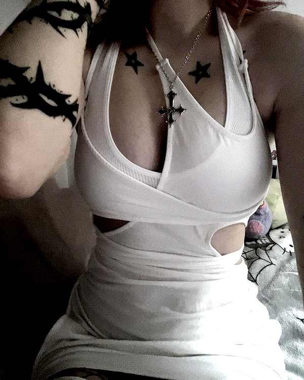 da1syisdead instagram image archive image