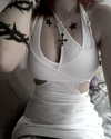 da1syisdead Altpins Profile Picture