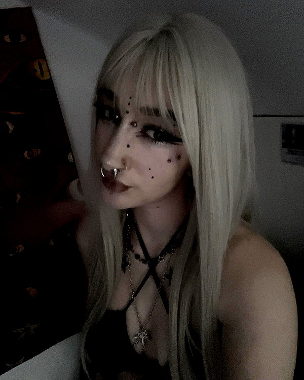 da1syisdead instagram image archive image
