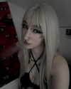 da1syisdead Altpins Profile Picture