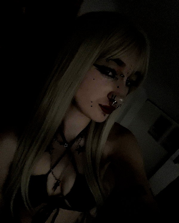 da1syisdead instagram image archive image