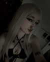 da1syisdead Altpins Profile Picture