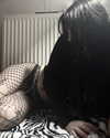 da1syisdead Altpins Profile Picture
