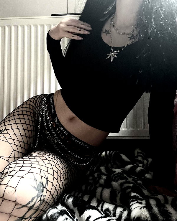 da1syisdead instagram image archive image