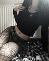 da1syisdead Altpins Profile Picture