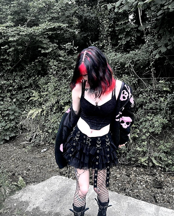 da1syisdead instagram image archive image