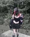 da1syisdead Altpins Profile Picture