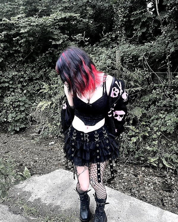 da1syisdead instagram image archive image