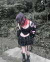da1syisdead Altpins Profile Picture