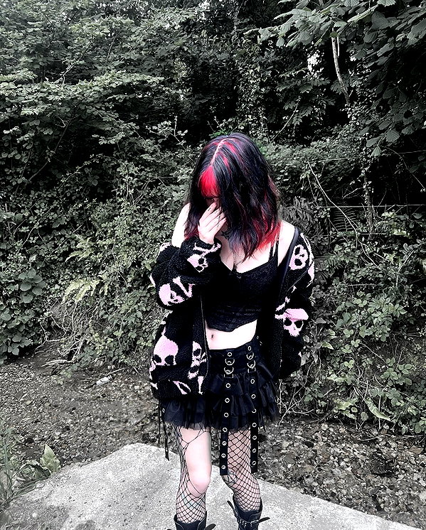 da1syisdead instagram image archive image