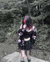 da1syisdead Altpins Profile Picture