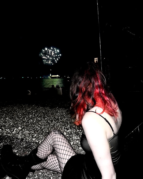 da1syisdead instagram image archive image