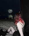 da1syisdead Altpins Profile Picture