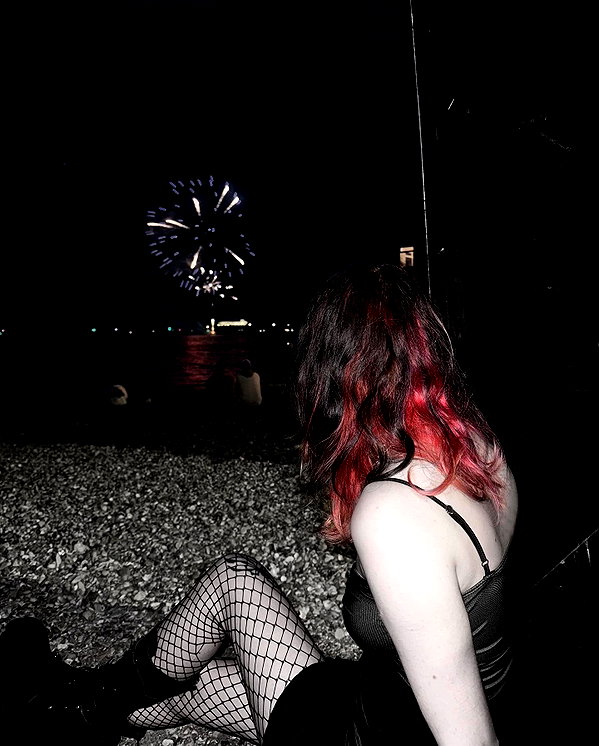 da1syisdead instagram image archive image