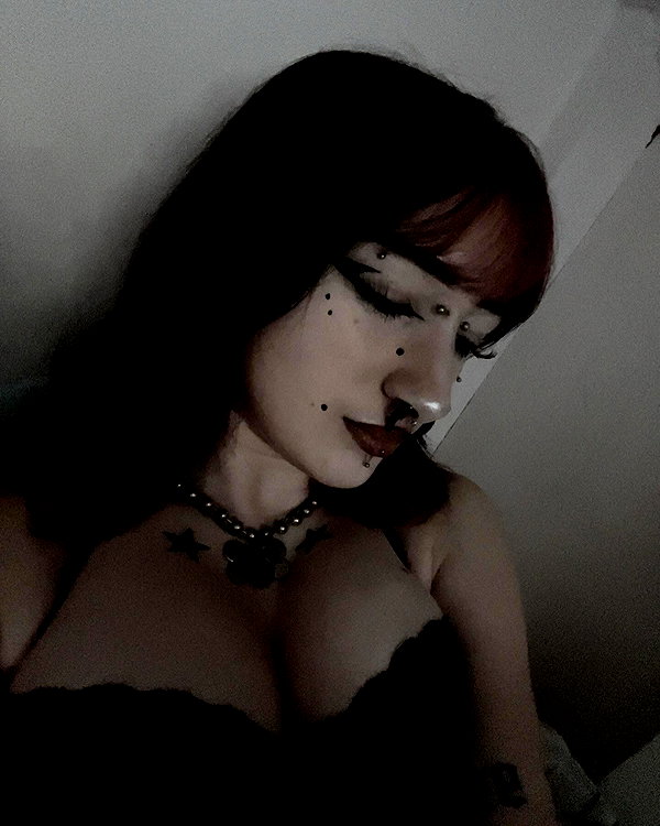 da1syisdead instagram image archive image