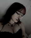da1syisdead Altpins Profile Picture