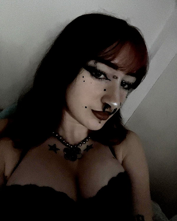 da1syisdead instagram image archive image