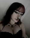 da1syisdead Altpins Profile Picture