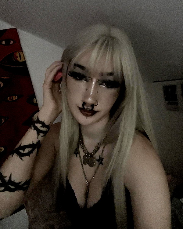 da1syisdead instagram image archive image