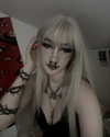 da1syisdead Altpins Profile Picture